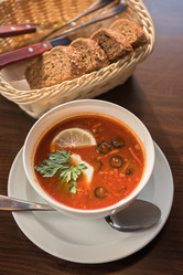 Similar image 7429844