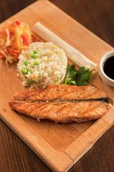 Similar image 7429846