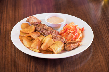 Similar image 7429847