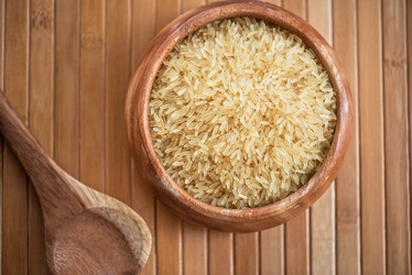 Similar image 7429849