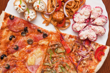 Similar image 7429850