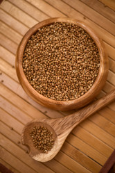 Similar image 7429865