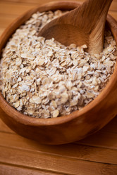 Similar image 7429866