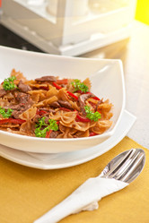 Similar image 7429869