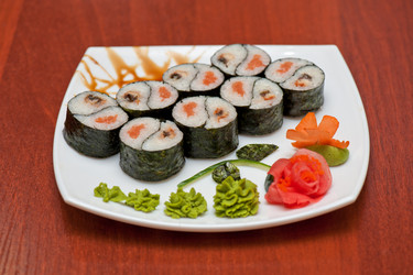 Similar image 7429878