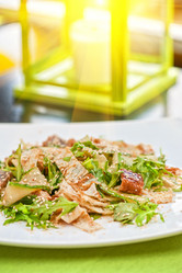 Similar image 7429882