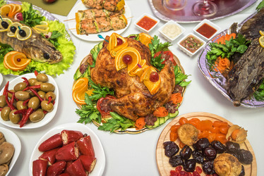 Similar image 7429889