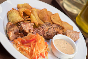 Similar image 7429892