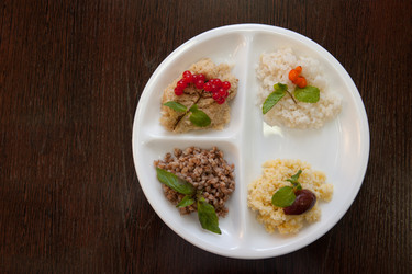 Similar image 7429893