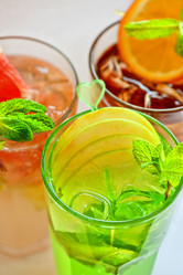 Similar image 7429896