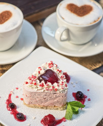 Similar image 7429899