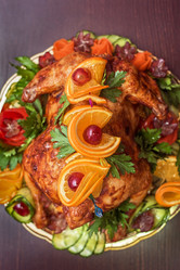 Similar image 7429906