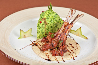 Similar image 7429907