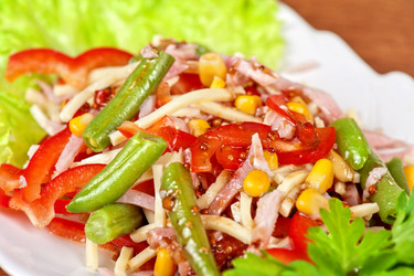 Similar image 7429909