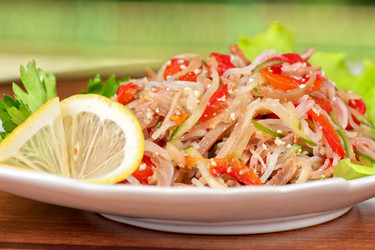 Similar image 7429911