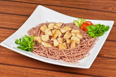 Similar image 7429915