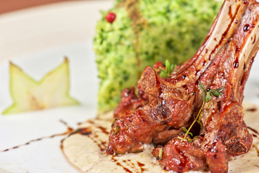 Similar image 7429918