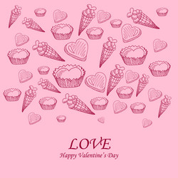 Similar image 7429926