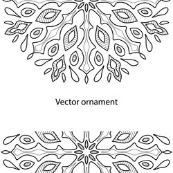 Similar image 7429927