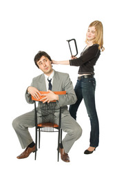 Similar image 7429930