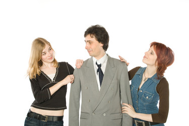 Similar image 7429931