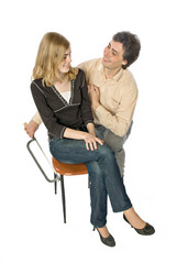 Similar image 7429937