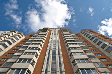 Similar image 7429942