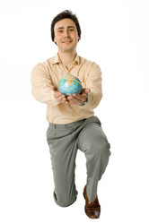 Similar image 7429944