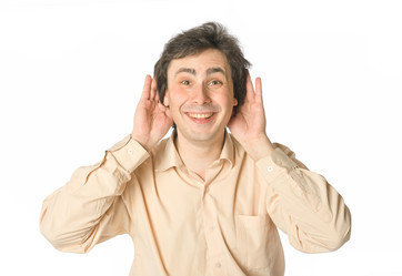 Similar image 7429946