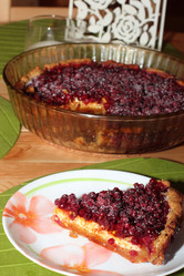 Similar image 7429955