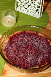 Similar image 7429956