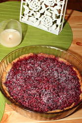 Similar image 7429957