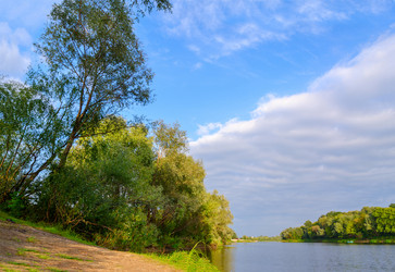 Similar image 7429961