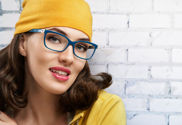 Similar image 7430007