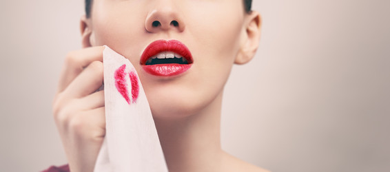 Similar image 7430013