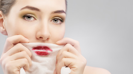 Similar image 7430015