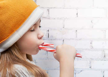 Similar image 7430017