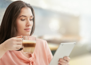 Similar image 7430018