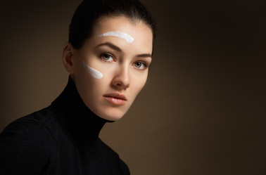 Similar image 7430020