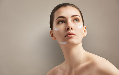 Similar image 7430021