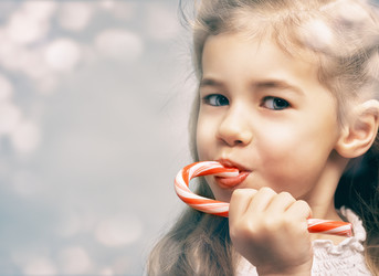 Similar image 7430024