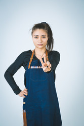 Similar image 7430025