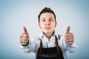 Similar image 7430026