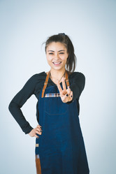 Similar image 7430027