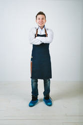 Similar image 7430029