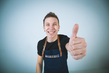 Similar image 7430030