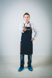 Similar image 7430033