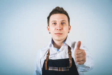 Similar image 7430035