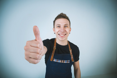 Similar image 7430036