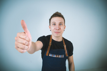 Similar image 7430037